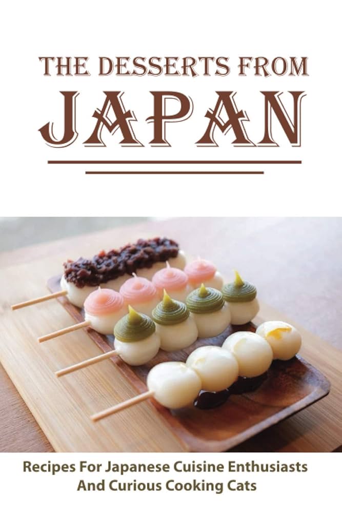 洋書 La nouvelle cuisine des desserts Simply Sensational Desserts: 140 Classics for the Home Baker